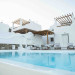 6 BD Villa Private Pool Elia